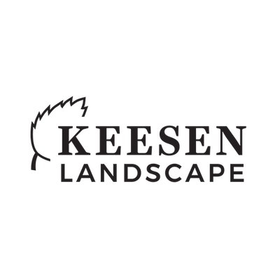 Keesen Enterprises INC logo