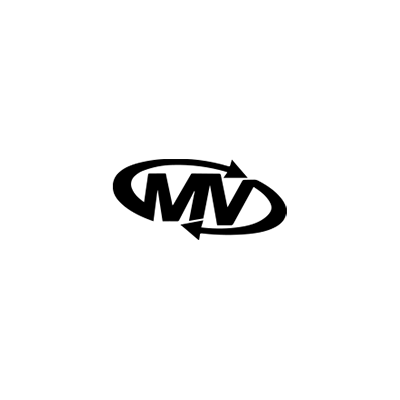 Mv Public Transportation INC logo