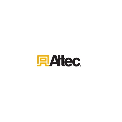 Altec Industries INC logo