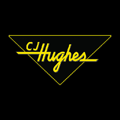 C J Hughes Construction Company INC logo