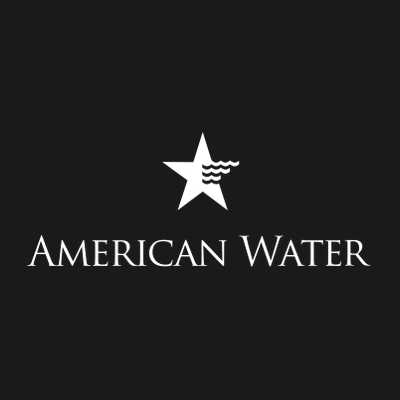 West Virginia American Water Company logo
