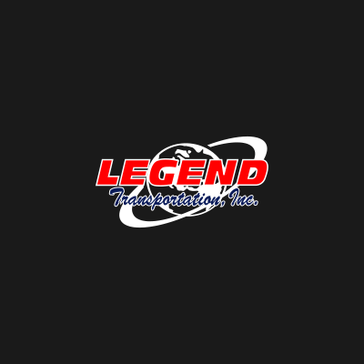 New Legend INC logo