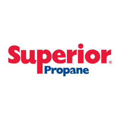 Superior Plus Energy Services INC logo