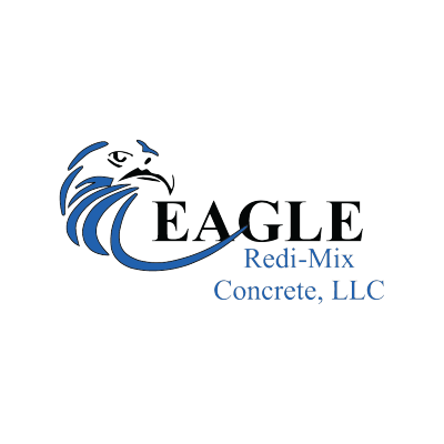 Eagle Redi-Mix Concrete LLC logo