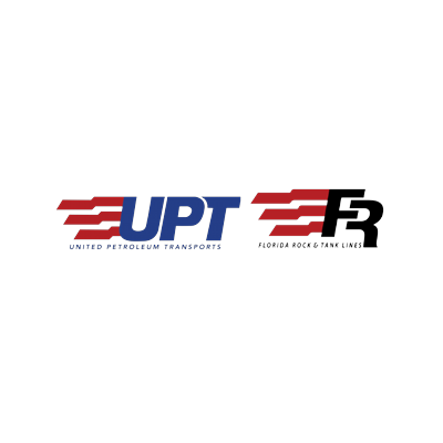 United Petroleum Transports INC logo