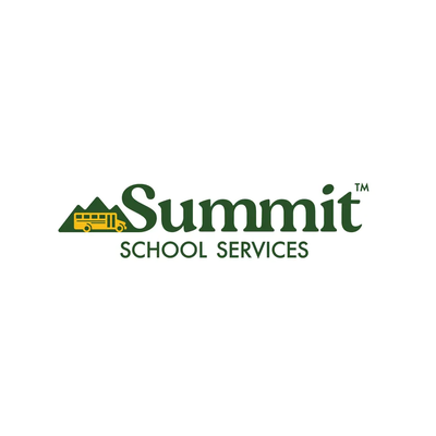 Monroe School Transportation INC logo