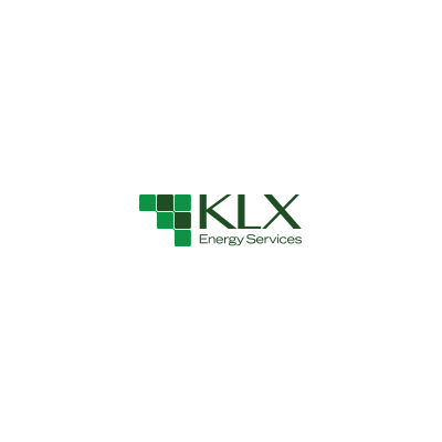 Klx Energy Services LLC logo