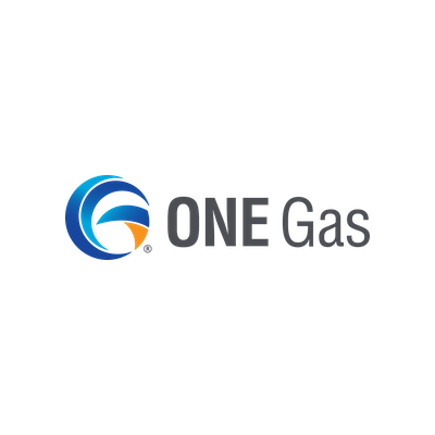 One Gas INC logo