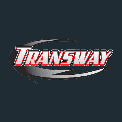 Transway Transport INC logo