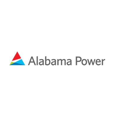 Alabama Power Company logo