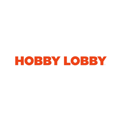 Hobby Lobby Stores INC logo
