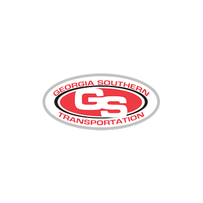 Georgia Southern Transportation INC logo