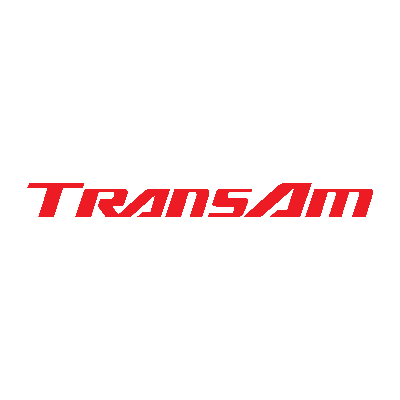 Transam Trucking INC logo