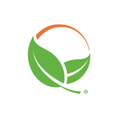 Lancaster Foods LLC logo