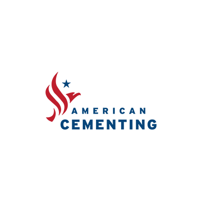 American Cementing LLC logo