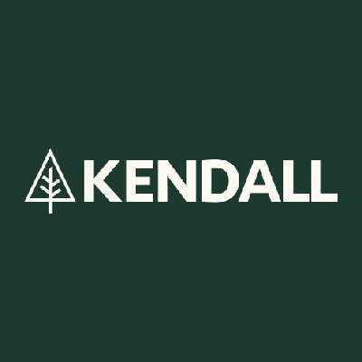 W A Kendall & CO LLC logo