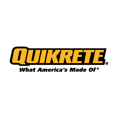 The Quikrete Companies LLC logo