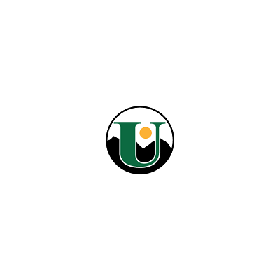 Union Telephone Company logo
