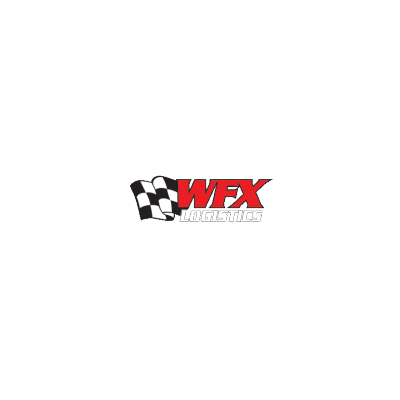 Western Flyer Express LLC logo