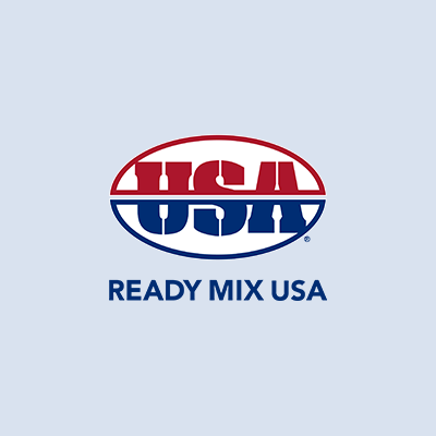 Ready Mix USA LLC logo