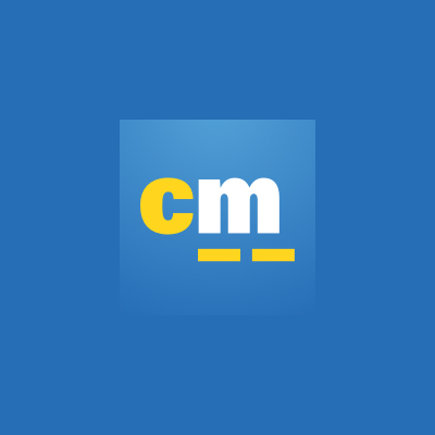 Carmax Auto Superstores INC logo