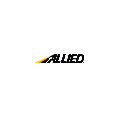 Allied Van Lines INC logo