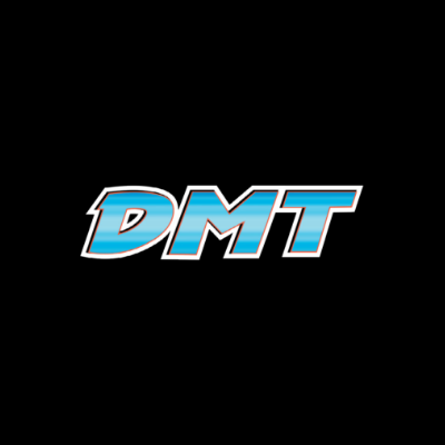 DMT Trucking LLC logo