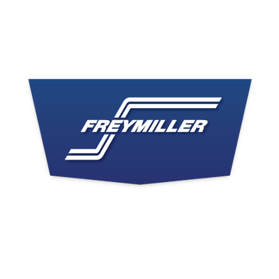 D & M Carriers LLC logo