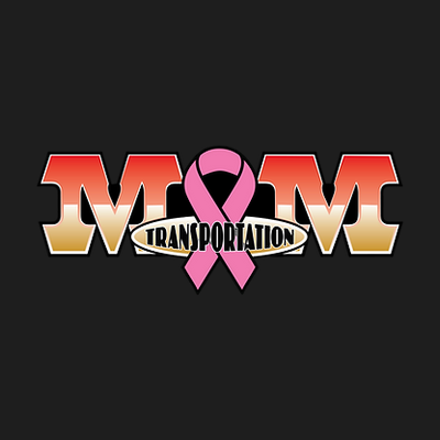 M & M Transportation LLC logo